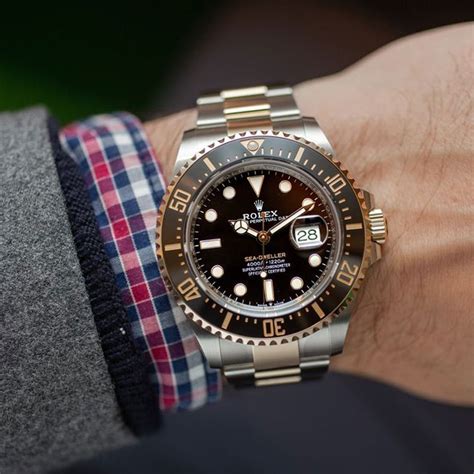 begagnad rolex|rolex klockor tradera.